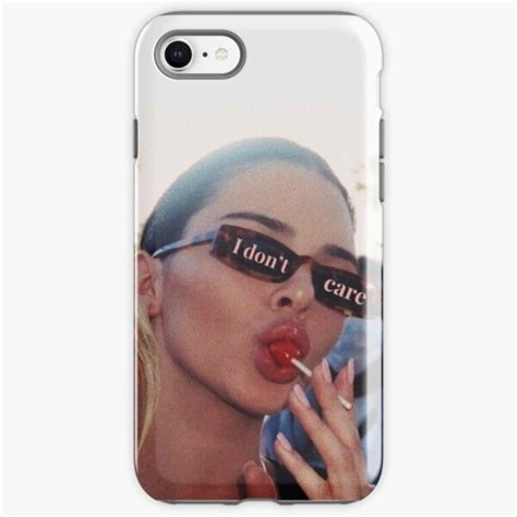 Kylie Jenner Iphone Cases And Covers Redbubble