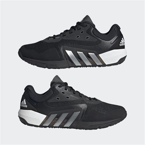 Adidas Dropset Trainer Adidas Il