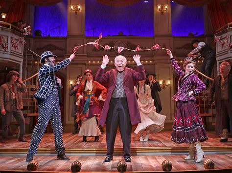 The Mystery Of Edwin Drood