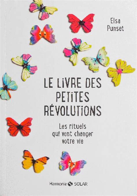 15 Livres Qui Font Du Bien Coup De Pouce