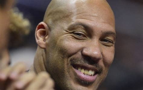 Lakers Rumors LaVar Ball Rule To Prohibit Interviews Of Player