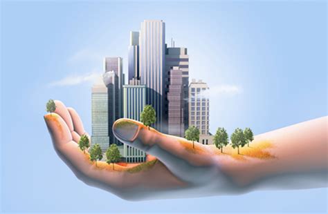 Wired Smart Cities Connected Communities A Sustainable Last Mile