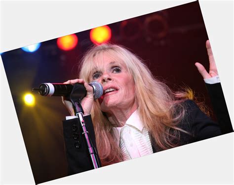 kim carness birthday celebration happybdayto