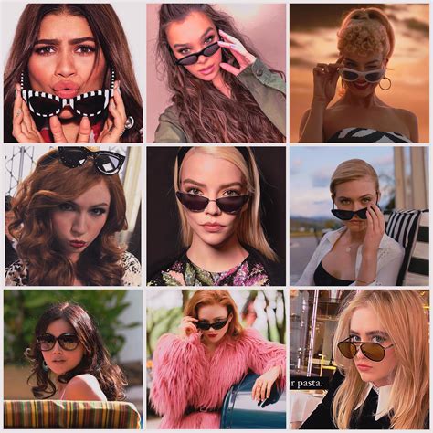Which Celebrity S Vagina Would You Most Wish To Be Suffocated By