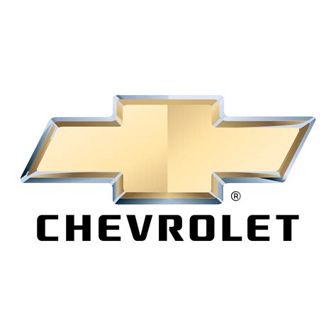 Chevrolet Logo Png Transparent 2 Brands Logos - vrogue.co