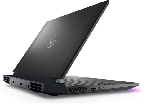 Dell G And G Se Gaming Laptops Launched In India