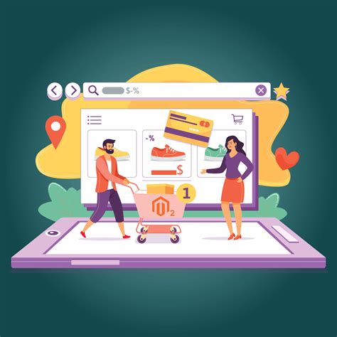 Best Online Marketplace Products at Charles Mcclelland blog