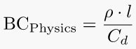 Top 10 Ballistics equations - fx Solver