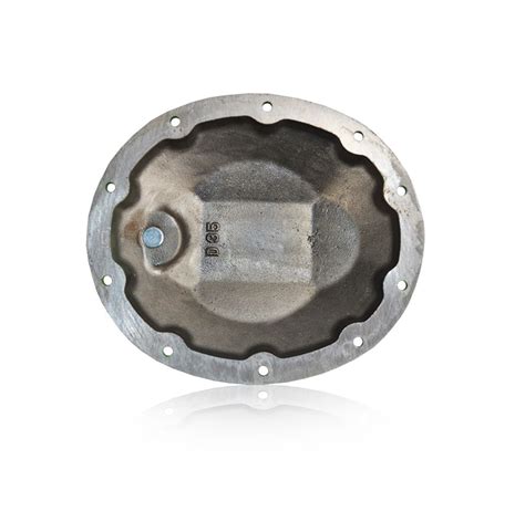 Dana 35 Diff Cover Apebuilt Ape Built