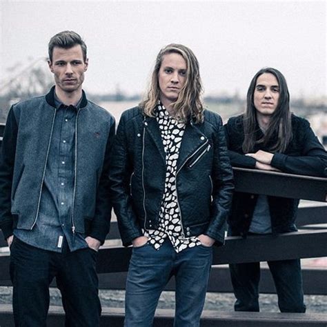 bleeker release erase