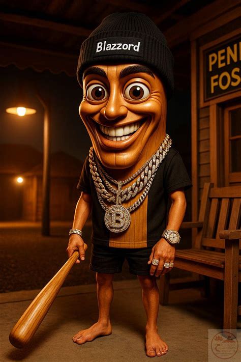 tung tung tung sahur meme hien tuong gay sot tren tiktok