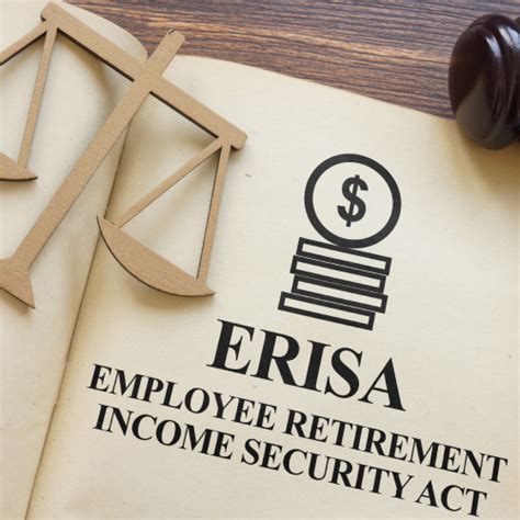 erisa coverage understanding  firms protection greyling