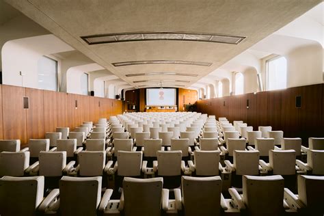 Salle à louer Bruxelles Brussels Special Venues