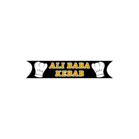 Ali Baba Kebab - Apps on Google Play