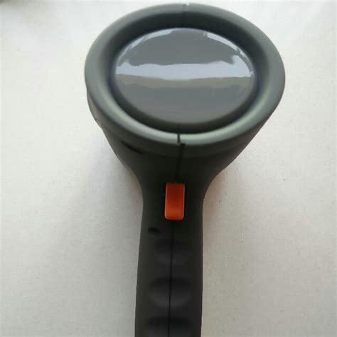 Bushnell Velocity Speed Gun 運動產品 單車及配件 單車 Carousell