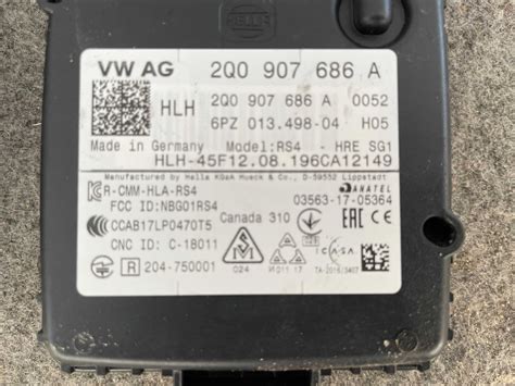 Vw Polo T Cross Radar Asystent Pasa Mi Dzych D Olx Pl