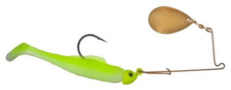 6 Best Lures for Inshore Saltwater Fishing - Wide Open Spaces