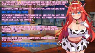 Hypno Captions Luscious Hentai Manga Porn
