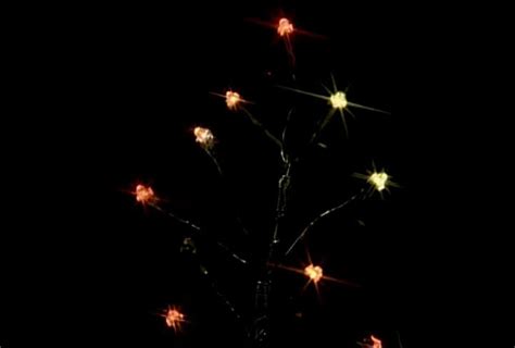 Metal Christmas Tree Ultimate Baby Einstein Wiki Fandom