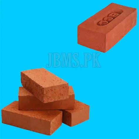 Cement Rate Today In Pakistan 10 July 2025 Jbms
