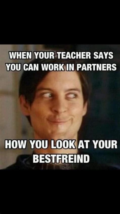 29 bff memes to share with your bestie on national best friend day ...