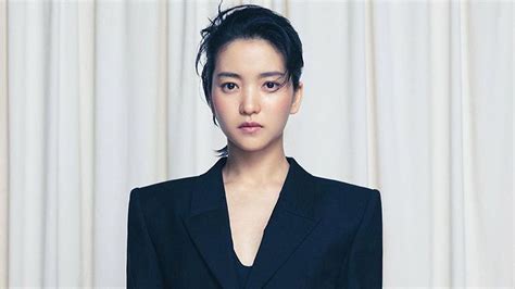 Actress Kim Tae Ri: Complete Profile, Facts, Photos And TMI, 41% OFF