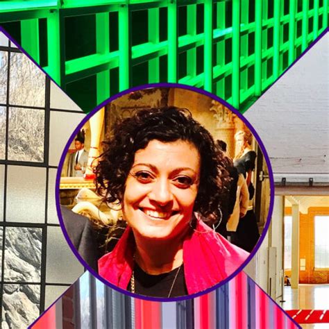 maya jaber birmingham city university birmingham bcu birmingham