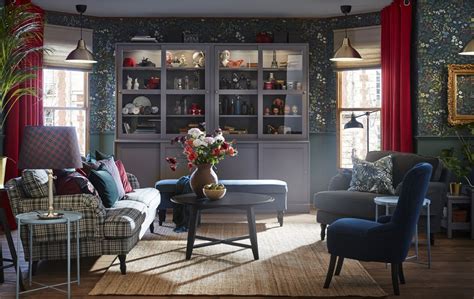 shop  living room tv room furniture