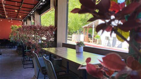 Gallery — Gravity Tavern Mill Valley