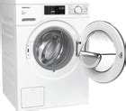 Стиральная машина с сушкой MIELE WTD 160 WCS – фото, отзывы ...