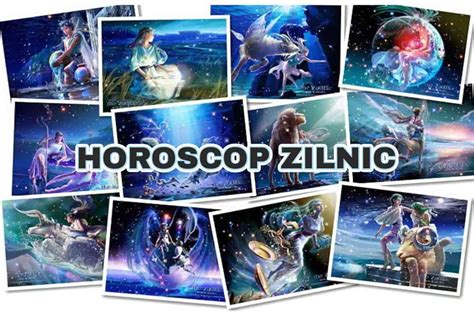 Horoscop Zilnic Horoscop Azi Mar I Iunie Taurii Vor Avea