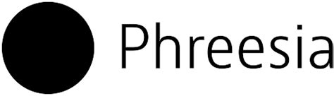 Try Phreesia Risk Free