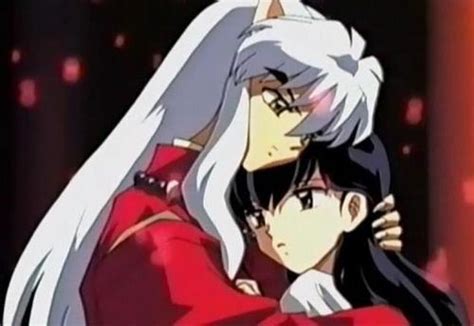 Kagome Inuyasha Sit Boy Moment Kagome Higurashi Video Fanpop