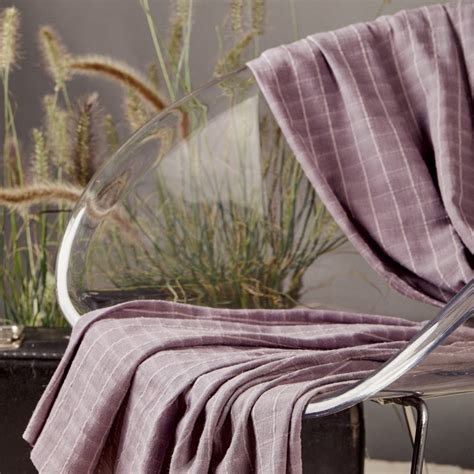 Tissu Coton Atelier Brunette Tile Divine Parma MPM