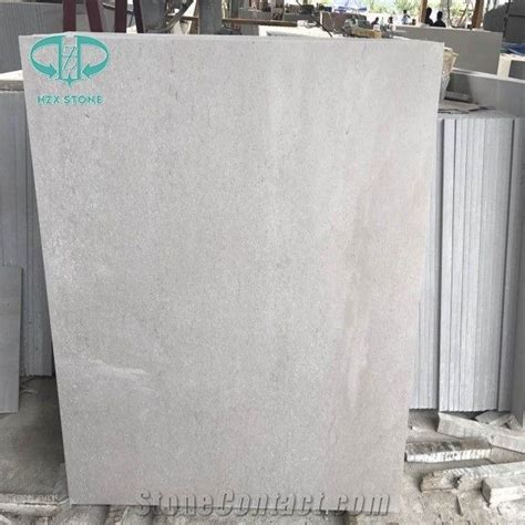 Grey Silver Travertine Tiles Slabs Travertine Slabs Travertine Floor