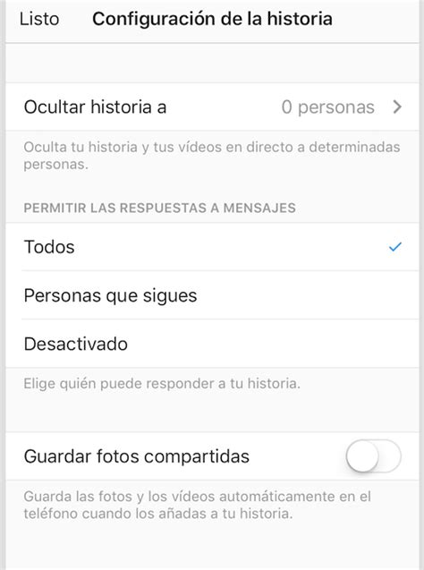 C Mo A Adir Historias A Tu Instagram Stories Redes Sociales Y Farmacia