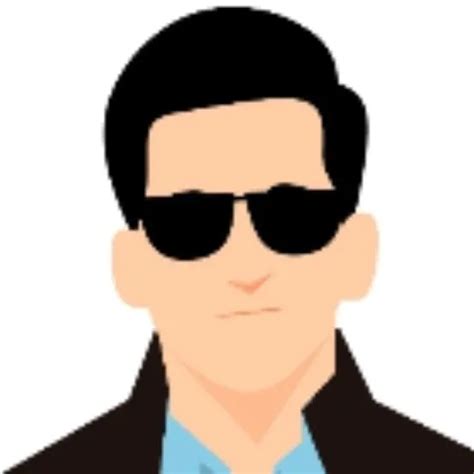 Bg Hairy MILF European Porn XHamster