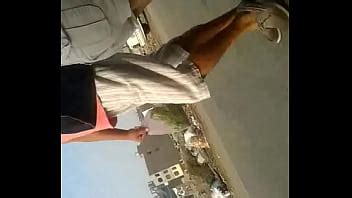 20160413 081554 XVIDEOS