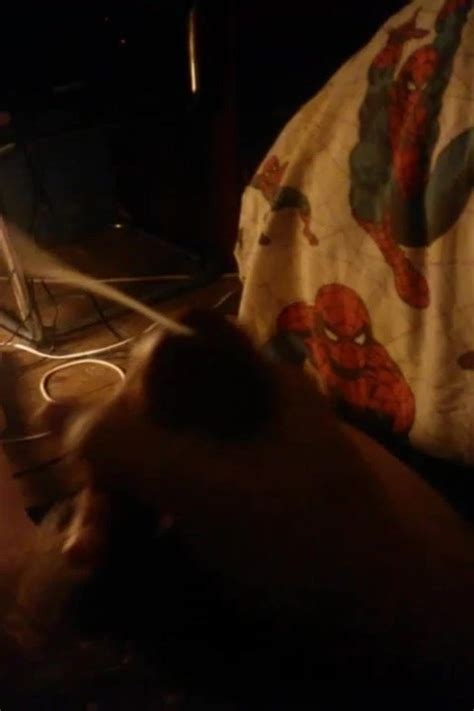 My First Cum Shot Vid Gay Amateur Amateur Porn XHamster