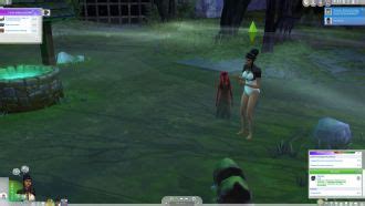 Recenzja The Sims Ycie I Mier Ten Dodatek Jest Tak Rozbudowany