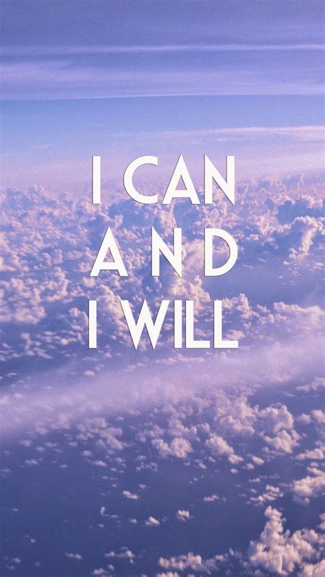 Motivational Hd Phone Wallpapers Wallpaper Cave