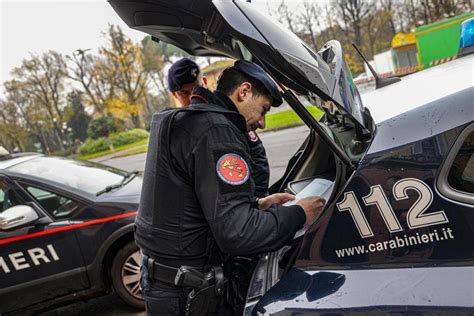 Calenzano L Assalto Dei Rapinatori Nella Villa Studiavano Il Colpo Da