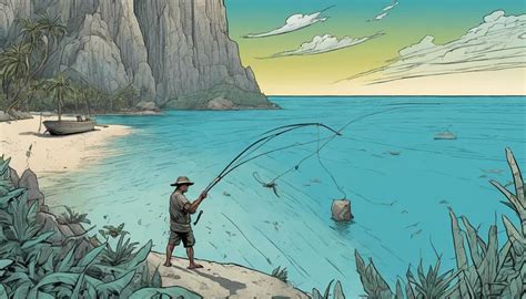 Giant Trevally Fishing Locations Uluacom