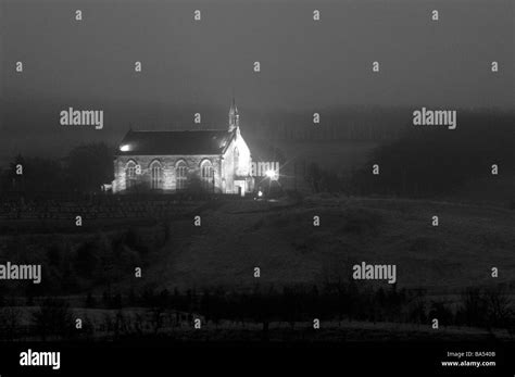 Kirk O Shotts Parish Church Hi Res Stock Photography And Images Alamy