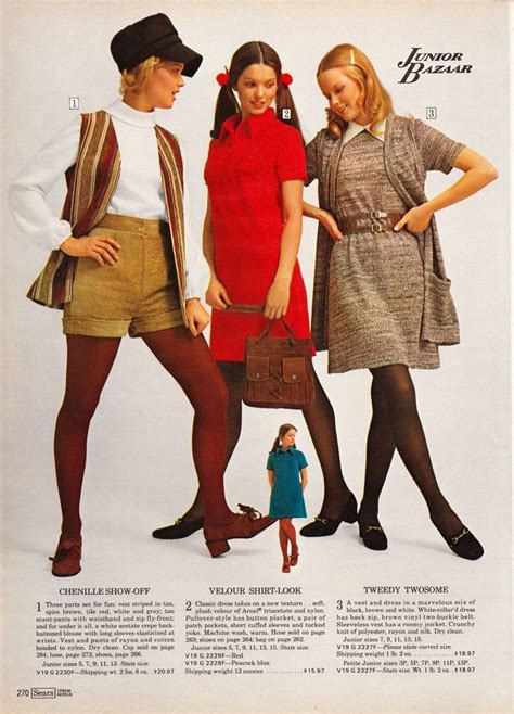 17 Best Images About Kathy Loghry On Pinterest The Internet Models