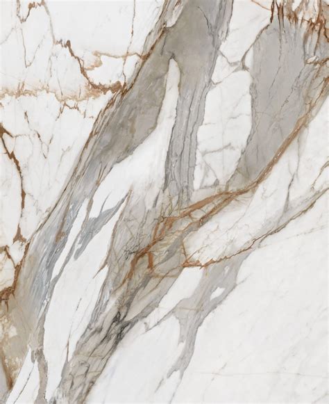 Interstones Uk Granite Marble Quartzite Travertine Onyx Suppliers