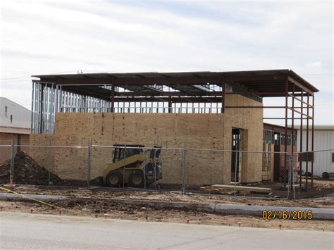 terpening and sons artesia nm 2