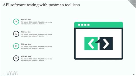 Api Testing Powerpoint Ppt Template Bundles Ppt Example