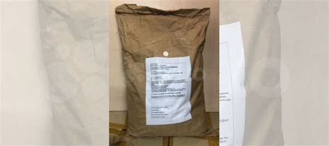 Гипс зуботехнический артикуляционный 2 класс купить в Ярославле ...