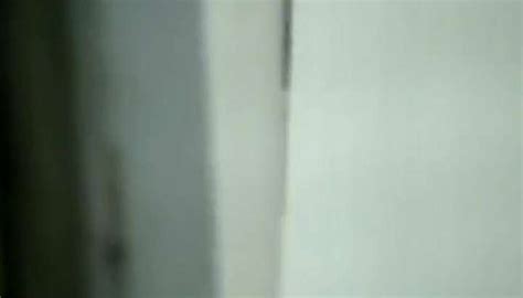 Voyeur Spies Gynecologist Office Through The Window TNAFlix Porn Videos